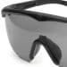 Revision Sawfly TX PRO Deluxe Kit Eyewear System (3 Lenses vermillion) | Tactical-Kit